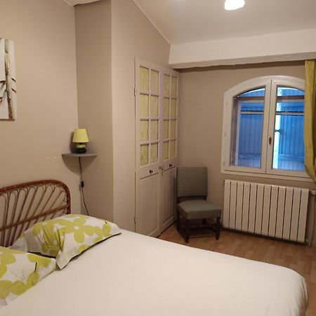 Le Mas Du Pin Vert Aubagne Zewnętrze zdjęcie