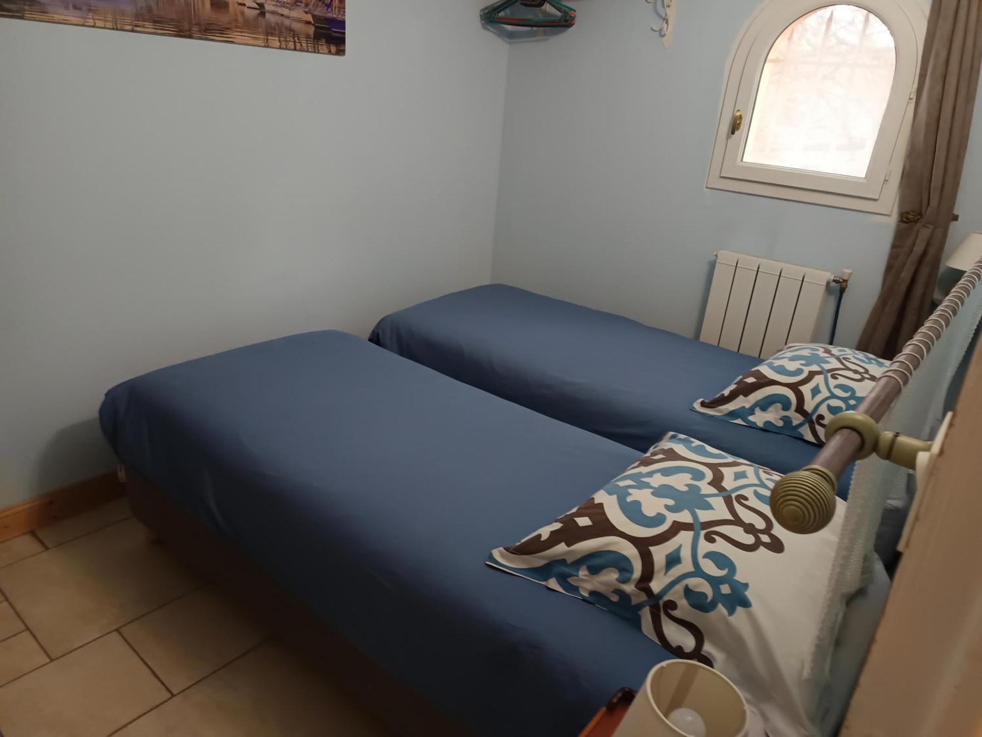 Le Mas Du Pin Vert Aubagne Zewnętrze zdjęcie
